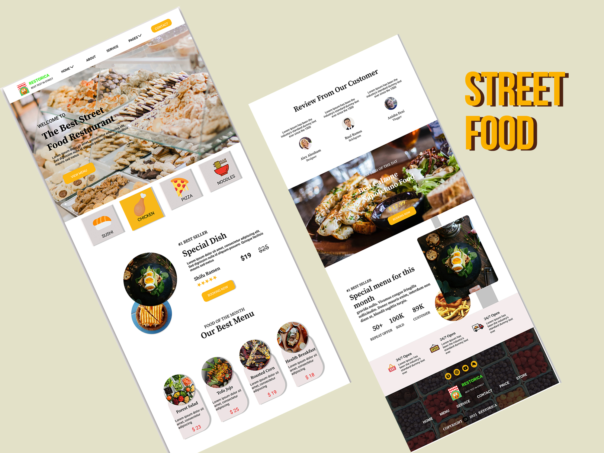 Street-Food-Home-page