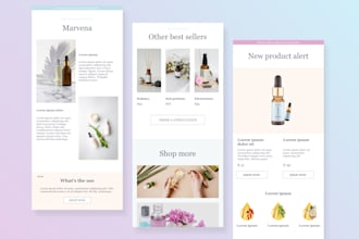 68cebeae699278ad9cb23e4f2f0037da16fca74e