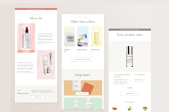 856bf126f3b74dae464803b54783ce4a30adbe69